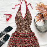 1749176098fc4bf0cf88327006a8142b5e0087f29e_thumbnail_900x.webp