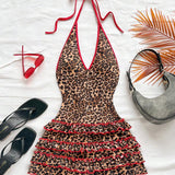 1749176098fc4bf0cf88327006a8142b5e0087f29e_thumbnail_900x.webp