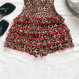 17491761037d777c44a611e05d0ad3f5ea016f32f4_thumbnail_900x.webp