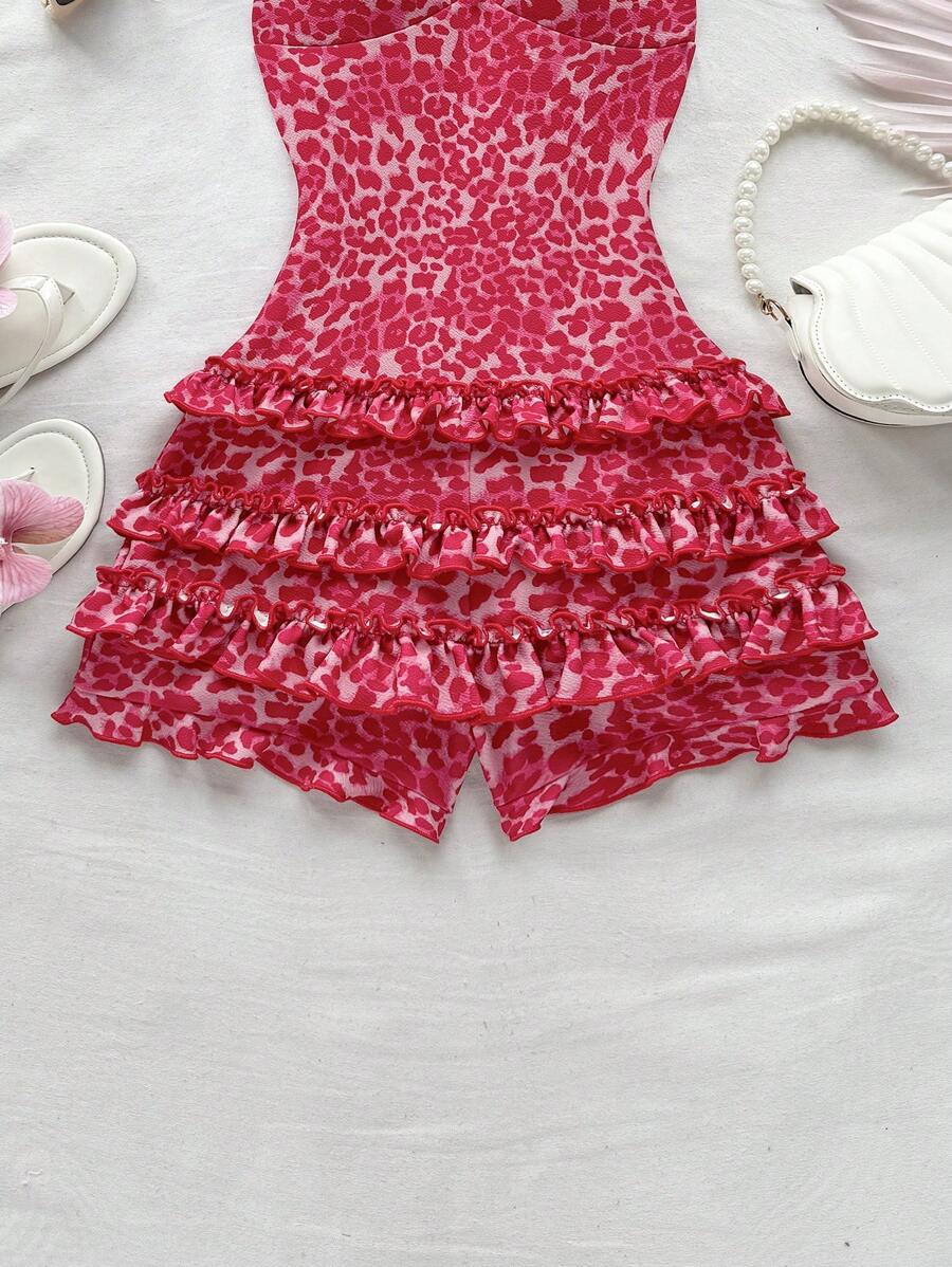 1749176103bf5ae3ebb3d7a8dfc46a1a06d8cee1ce_thumbnail_900x.webp