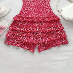 1749176103bf5ae3ebb3d7a8dfc46a1a06d8cee1ce_thumbnail_900x.webp
