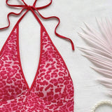 1749176106756e28da50ef248ee2d75159bb2592c8_thumbnail_900x.webp
