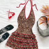 17491761067cd56d7b42fc3200a76a2f9bf2198aac_thumbnail_900x.webp