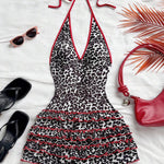 17491761092e72ad1312d9799394a1f89ade5efcec_thumbnail_900x.webp