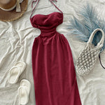 174917613432d1ff68e502cf35a3b34159c7ee3006_thumbnail_900x.webp
