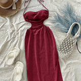 174917613432d1ff68e502cf35a3b34159c7ee3006_thumbnail_900x.webp