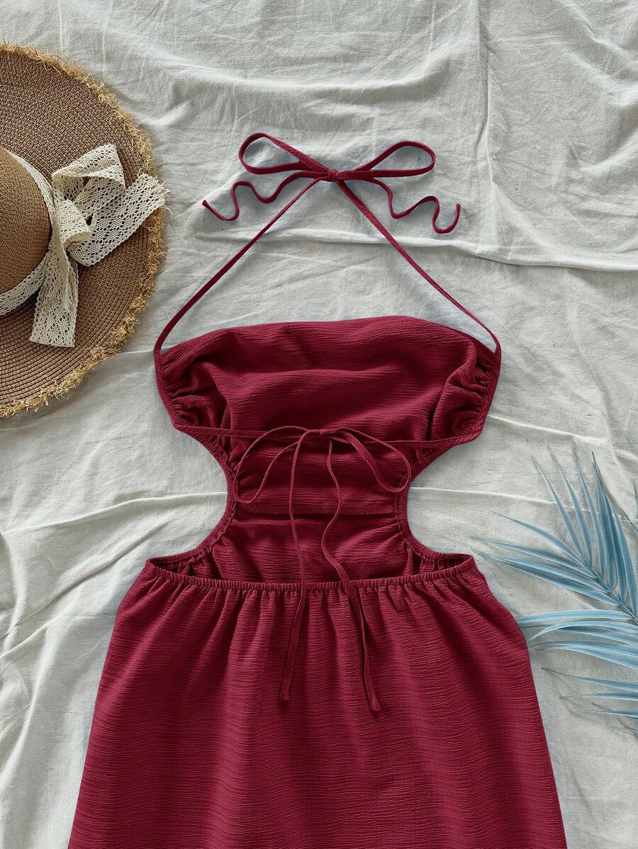 1749176138aa6ded05fd98b1d6c494787ea697d92a_thumbnail_900x.webp
