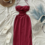 17491761428fb219f6babff93a131e192f01f59132_thumbnail_900x.webp