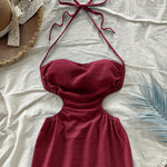 1749176143d82dcdc1de0c1d337b3b83ed05fe89c1_thumbnail_900x.webp