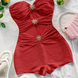 1749176154cf178973b40e5a9b476d772510404b2d_thumbnail_900x.webp