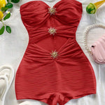 1749176158b1248a3f2c385963f17efe6072615145_thumbnail_900x.webp
