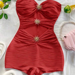 1749176163ef41e698c45e7489062d987b098cccaf_thumbnail_900x.webp