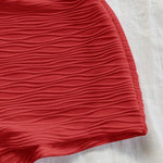 17491761654f79d649c02bbe06b19c354e5c2a4c40_thumbnail_900x.webp