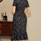 1749176251004b8f197ed2714aa4306fb7d3285623_thumbnail_900x.webp