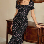 17491762537e291aa4827d4f051456519451843a2c_thumbnail_900x.webp