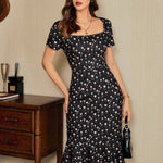 17491762561177c2ac842ab5682f8b077875fec4de_thumbnail_900x.webp
