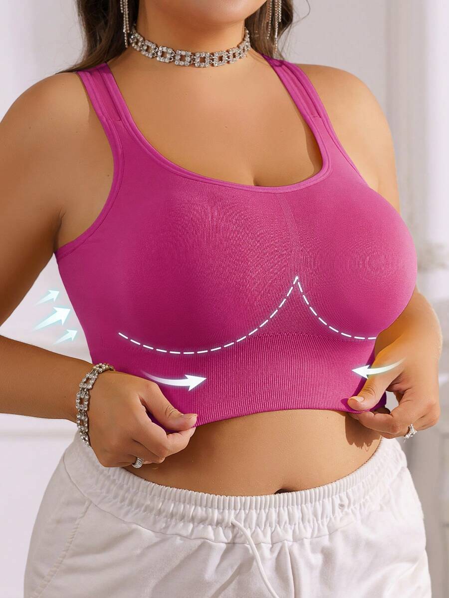 1749176312b826328d5228ae69169db959d2397547_thumbnail_900x.webp