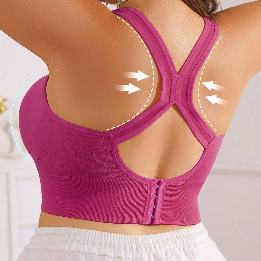 17491763145127c5307ffe44f241445079030c1925_thumbnail_900x.webp