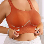 174917633448bbb6a66947706cae7b463335e58e7c_thumbnail_900x.webp
