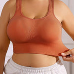 17491763372c9ef38b0e048d60441cd7ae6682409e_thumbnail_900x.webp