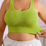 1749176361a5a5e5948f2c7d0e6f52d35054df3336_thumbnail_900x.webp