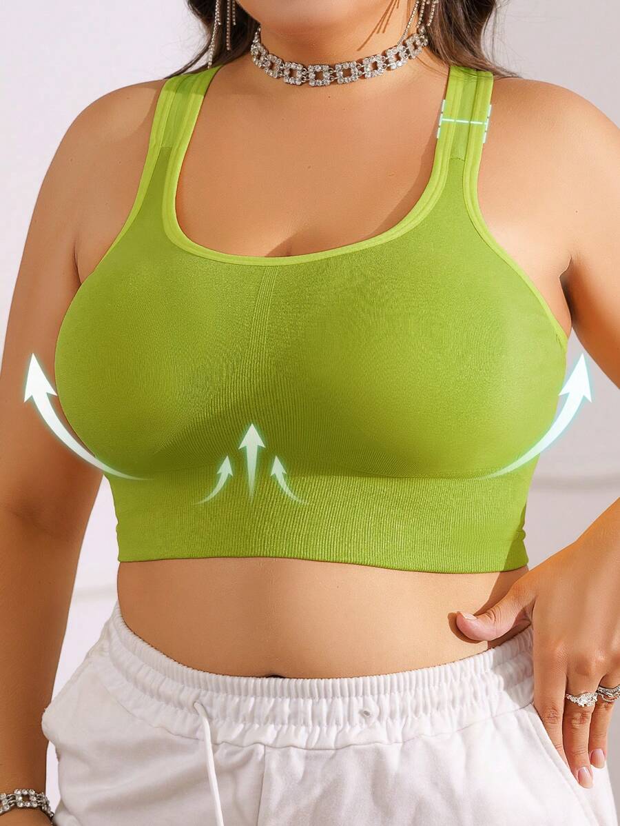 1749176362d535ce94ea394f820ab5417907cbb668_thumbnail_900x.webp