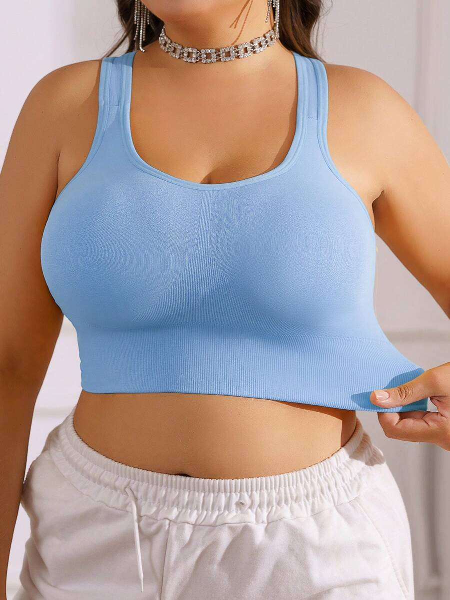 1749176408619bed59b5fce054f9e9afe6b1ac4973_thumbnail_900x.webp
