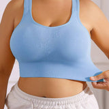 1749176408619bed59b5fce054f9e9afe6b1ac4973_thumbnail_900x.webp