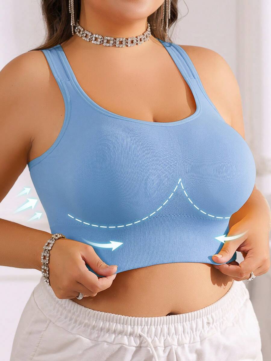 1749176408c8f4a87b6ca176b125217fe6555e94f0_thumbnail_900x.webp