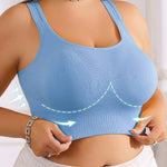 1749176408c8f4a87b6ca176b125217fe6555e94f0_thumbnail_900x.webp