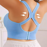 1749176410f00ce23fcb88f7e01338e8b5768730e7_thumbnail_900x.webp