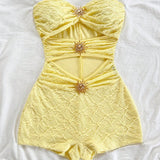 1749176698e15caea9c9469746623883766644d3f0_thumbnail_900x.webp