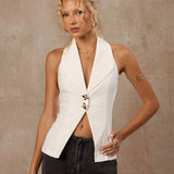 1749176776ffa1502942d8a718911ae8f4793f6172_thumbnail_900x.webp