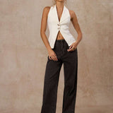 1749176782d376bd187dc963723f0f20e58c08bd13_thumbnail_900x.webp