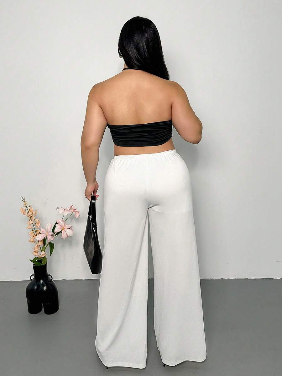 1749176947aee09d4f8b65f32951ceb25e8cca1fa6_thumbnail_900x.webp