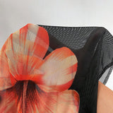 17491769577497be687112de61f716a90ee25ab235_thumbnail_900x.webp