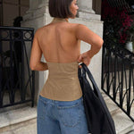 1749177530e6ef7d7ec33ec92fe28444859cceef50_thumbnail_900x.webp