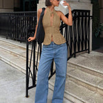 174917753609e1f30b8aab0ddecf7cd39a5eaa8317_thumbnail_900x.webp