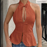 17491775420af0b7d9bb4408037f5e3dc7acd8f924_thumbnail_900x.webp