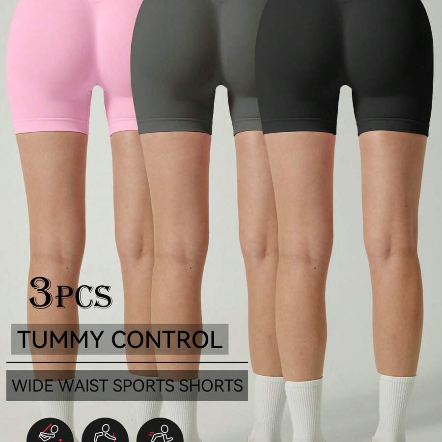 1749178266ff413afb43e503e9977f9f3f06812780_thumbnail_900x.webp