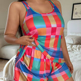174917829900136e5a86499b8c6aee3132f5f1e561_thumbnail_900x.webp