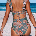 1749178948ce081273cc559c8d49899dacd8f61bf4_thumbnail_900x.webp
