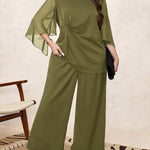 17491791485f3a7fd6b68bb64fc917f8aec245ed60_thumbnail_900x.webp