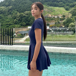 174917960007f0a32eb3f5929835cc488c8b359376_thumbnail_900x.webp