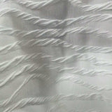 1749180359181cf31b8055b0f3de1dd5eda7a15a60_thumbnail_900x.webp