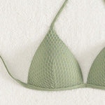 17491812102e968453f6f3ff7d2cfc8fa13e17d10c_thumbnail_900x.webp