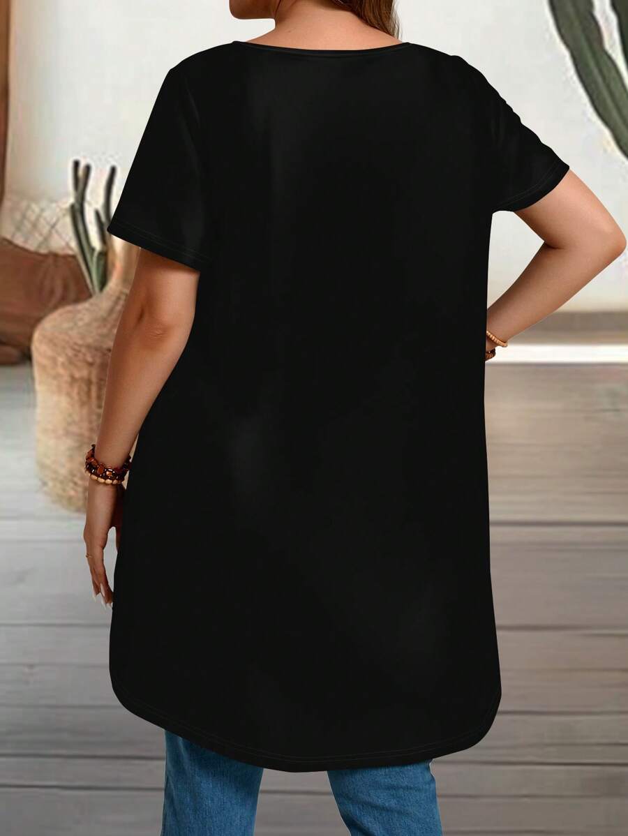 1749181268a51b7e42c555c75907753b0db40959a2_thumbnail_900x.webp