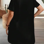 1749181268a51b7e42c555c75907753b0db40959a2_thumbnail_900x.webp