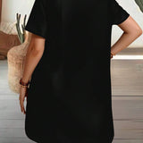 1749181268a51b7e42c555c75907753b0db40959a2_thumbnail_900x.webp