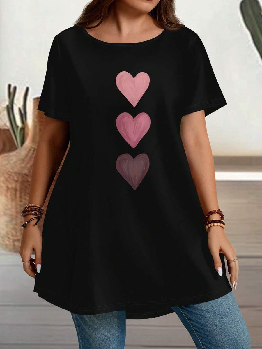 17491812703c6719c5dcdb93085c2cb2789e90322d_thumbnail_900x.webp